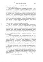 giornale/TO00192222/1931/unico/00000193