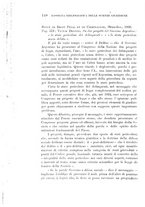 giornale/TO00192222/1931/unico/00000194