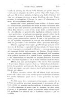 giornale/TO00192222/1931/unico/00000195