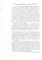 giornale/TO00192222/1931/unico/00000196