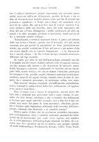 giornale/TO00192222/1931/unico/00000197