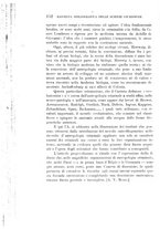 giornale/TO00192222/1931/unico/00000198