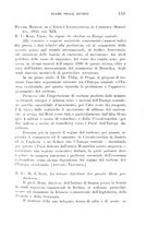 giornale/TO00192222/1931/unico/00000199