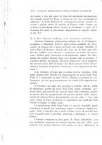 giornale/TO00192222/1931/unico/00000200