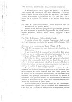 giornale/TO00192222/1931/unico/00000202