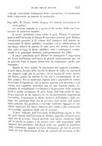 giornale/TO00192222/1931/unico/00000203