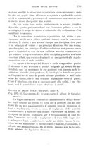 giornale/TO00192222/1931/unico/00000205