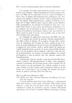 giornale/TO00192222/1931/unico/00000206