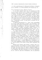 giornale/TO00192222/1931/unico/00000208