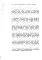 giornale/TO00192222/1931/unico/00000210