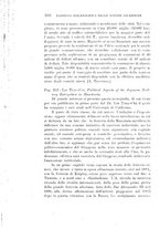 giornale/TO00192222/1931/unico/00000212