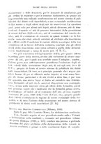 giornale/TO00192222/1931/unico/00000215