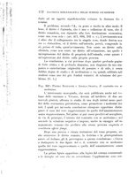 giornale/TO00192222/1931/unico/00000218