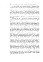 giornale/TO00192222/1931/unico/00000220