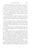 giornale/TO00192222/1931/unico/00000221