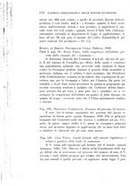 giornale/TO00192222/1931/unico/00000222