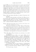 giornale/TO00192222/1931/unico/00000223