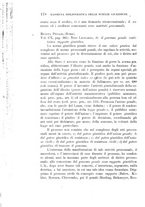 giornale/TO00192222/1931/unico/00000224