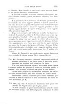 giornale/TO00192222/1931/unico/00000225