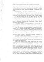 giornale/TO00192222/1931/unico/00000226