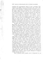 giornale/TO00192222/1931/unico/00000228