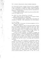 giornale/TO00192222/1931/unico/00000230