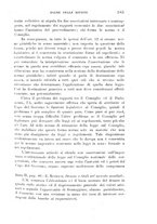 giornale/TO00192222/1931/unico/00000231