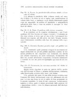 giornale/TO00192222/1931/unico/00000232