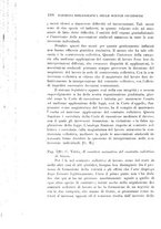 giornale/TO00192222/1931/unico/00000234