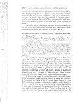 giornale/TO00192222/1931/unico/00000236