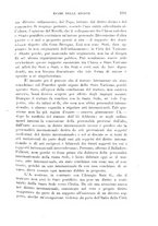 giornale/TO00192222/1931/unico/00000237