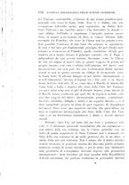 giornale/TO00192222/1931/unico/00000238