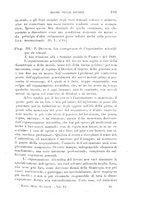 giornale/TO00192222/1931/unico/00000239