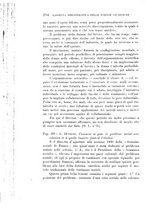 giornale/TO00192222/1931/unico/00000240