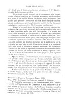 giornale/TO00192222/1931/unico/00000241