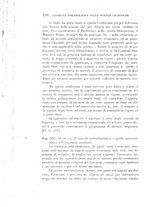 giornale/TO00192222/1931/unico/00000242