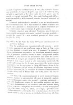 giornale/TO00192222/1931/unico/00000243