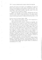 giornale/TO00192222/1931/unico/00000244