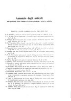 giornale/TO00192222/1931/unico/00000249