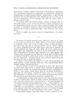 giornale/TO00192222/1931/unico/00000260