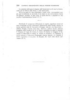 giornale/TO00192222/1931/unico/00000266