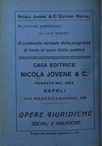 giornale/TO00192222/1931/unico/00000268