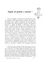 giornale/TO00192222/1931/unico/00000271