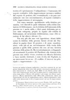 giornale/TO00192222/1931/unico/00000272