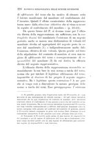 giornale/TO00192222/1931/unico/00000276