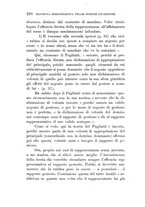 giornale/TO00192222/1931/unico/00000278