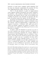 giornale/TO00192222/1931/unico/00000280