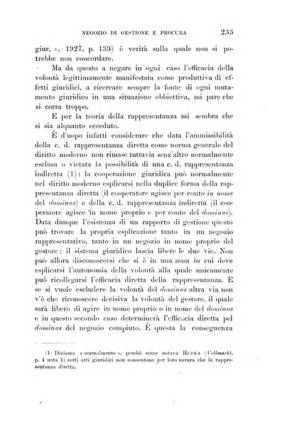 Rassegna bibliografica delle scienze giuridiche, sociali e politiche