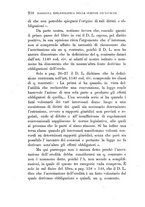 giornale/TO00192222/1931/unico/00000288