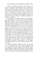 giornale/TO00192222/1931/unico/00000289